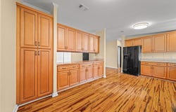 1725 MA DIXON Road, Perry, FL 32348