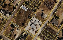 Pond Drive, Big Bear City, CA 92314