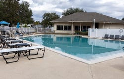 602 Choo Choo Ln, Valrico, FL 33594