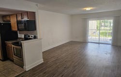 3737 LORETTO Road, Jacksonville, FL 32223