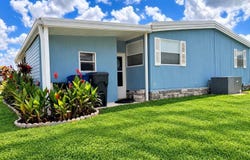 7332 Edmonds Drive, Ellenton, FL 34222