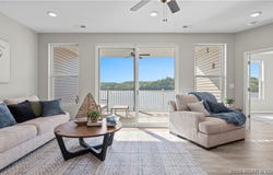 290 Plaza Beach Drive, Camdenton, MO 65020