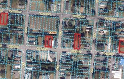 1010 N B St, Pensacola, FL 32501