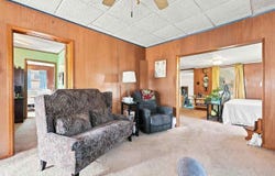 707 N 4th Ave, Washington, IA 52353