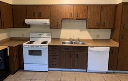 1761 E FORT UNION Blvd, Cottonwood Heights, UT 84121