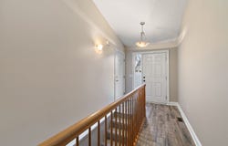 3853 S Pointe Drive, DeKalb, IL 60115
