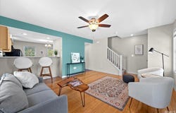 1259 S Stella Drive, Bloomington, IN 47401-4538