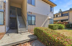 6043 Joaquin Murieta Ave, Newark, CA 94560