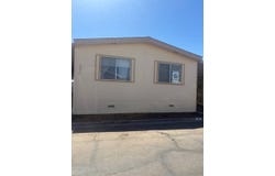 1850 Lincoln Ave, El Centro, CA 92243