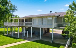 39070 Pike 202, Annada, MO 63330
