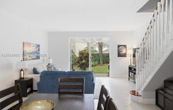 2132 Bahia Ln, Weston, FL 33327