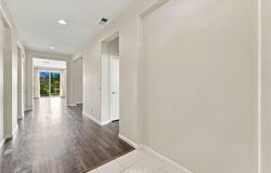 212 Summit Vista, Lake Forest, CA 92630