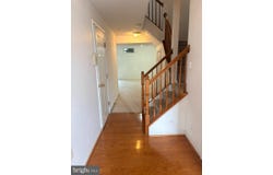 5809 MERCANTILE Drive W, FREDERICK, MD 21703