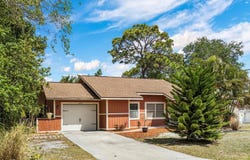 1276 REDSTART ROAD, VENICE, FL 34293