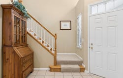 1204 Ashbrook Court, Darien, IL 60561