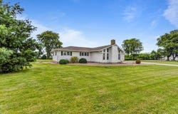 40 E 950 N Road, Cerro Gordo, IL 61818