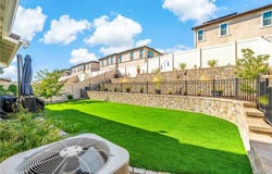 32230 Penstemon Way, Temecula, CA 92591