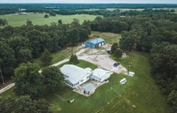 1569 Spider K Rd, Anderson, MO 64831