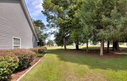 1482 Blue Heron Pt., Manning, SC 29102
