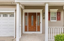 220 Lindsay Ct, Branchburg Twp., NJ 08876-7210
