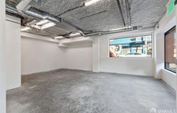 1525 Franklin Street, San Francisco, CA 94109