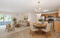 65 Fordway Extension, Derry, NH 03038