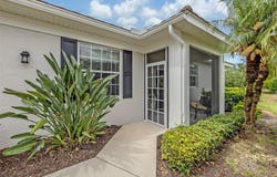 1629 MONARCH DRIVE, VENICE, FL 34293