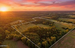 31714 MARIES RD 215, Meta, MO 65058