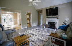 34 OAKBROOK CIRCLE, CLEVELAND, AL 35049