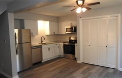 217 Cedar Court, Blue Springs, MO 64015