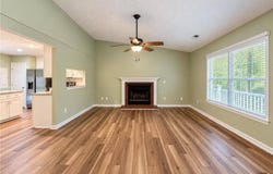 4431 Mallard Drive, Gloucester, VA 23061