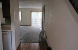1941 Ramada Boulevard, Collinsville, IL 62234