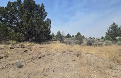 Drews Road, Sprague River, OR 97639