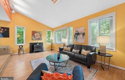 14701 FIRESIDE Drive, SILVER SPRING, MD 20905