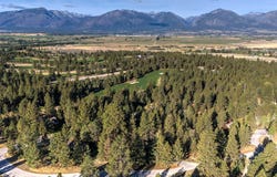 695 Pallo Trail, Hamilton, MT 59840