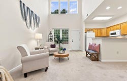 167 E Chenoa Dr., Murrells Inlet, SC 29576