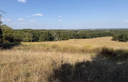 HWY FF, Gainesville, MO 65655