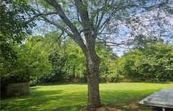 501 Carters Grove Ct, Hampton, VA 23663