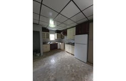1703 Ferguson Valley Road, McVeytown, PA 15701