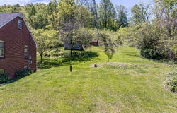 431 Mitchell Valley Drive, Marion, VA 24354