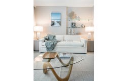 2301 Collins Ave, Miami Beach, FL 33139