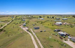 110 Pvr 965 Rd, Taylor, TX 76574