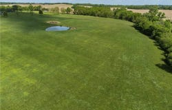 30500 E US-24 Highway, Buckner, MO 64016