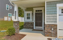 10880 Farmstead Mill Lane, Glen Allen, VA 23059