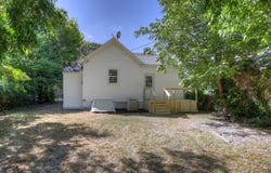 2017 S Pearl Avenue, Joplin, MO 64804