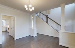 1202 SOUTHVIEW DRIVE - TAFT MODEL, ANNAPOLIS, MD 21409