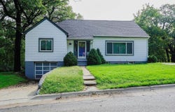 917 Grandview Avenue, Council Bluffs, IA 51503