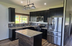 2329 Swart, Albany, OH 45710