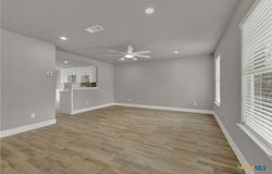 104 Grant Way, Kyle, TX 78640