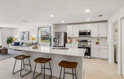 TULIP Drive, Sebastian, FL 32958